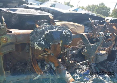 2016 Ford F-150 Xl from USA, damaged, VIN 1FTEX1CPXGFD11698